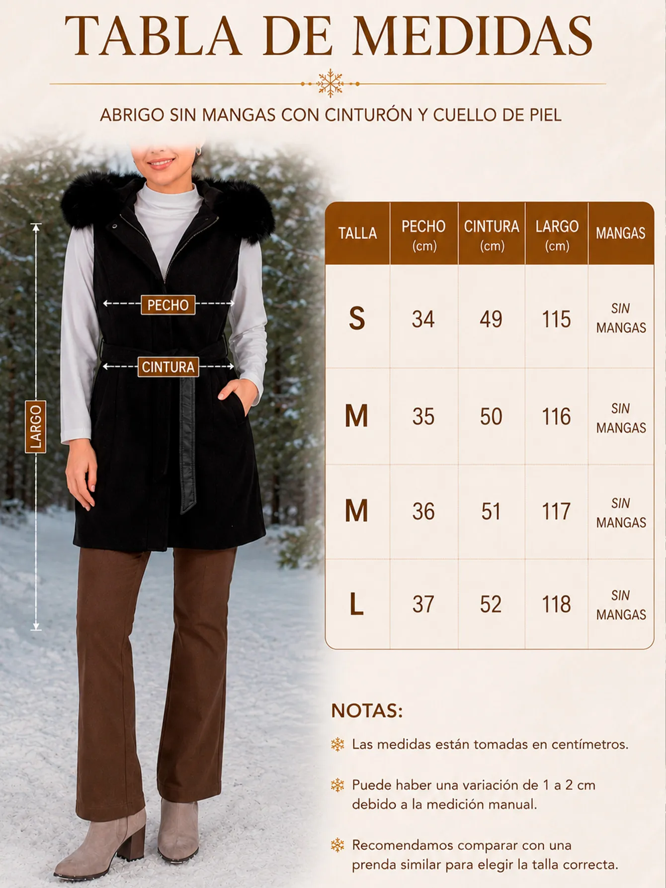 2023-63-S-N PRIMERA EDICION 14268